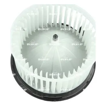 vnitřní ventilátor NRF 34246