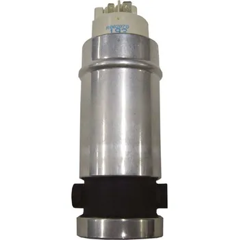 Auto-moto Palivové čerpadlo Continental/VDO A2C59511614