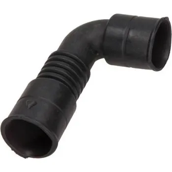 Těsnění motoru Hadička, odvzdušnění víka hlavy válce MAXGEAR 18-0382