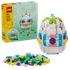 Stavebnice LEGO LEGO 40816 Dekorativní velikonoční vajíčko