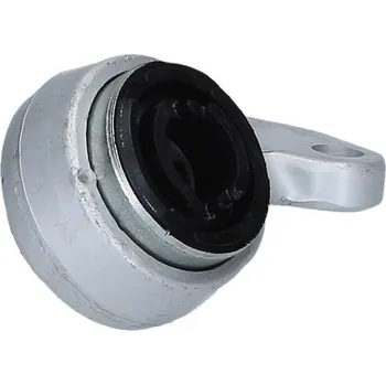 Zavěšení kol Uložení, řídicí mechanismus KAMOKA KAM8800043