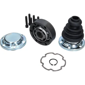 Hřídel nápravy Sada kloubů, hnací hřídel KAMOKA KAM8738