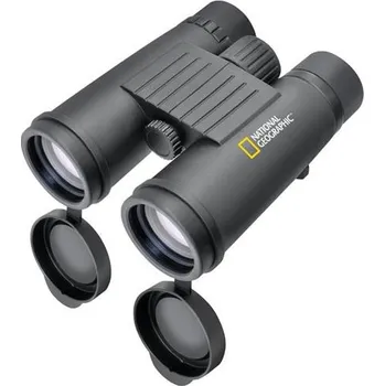 Dalekohled Bresser National Geographic 10x42 Binoculars