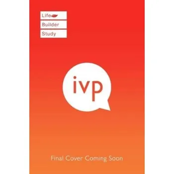 Mark - Hoover, James