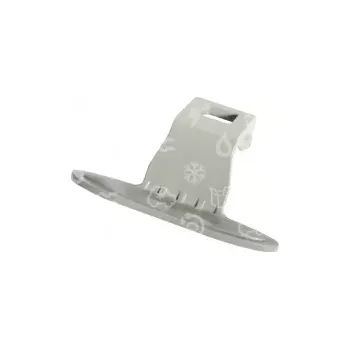 Domácí spotřebič madlo dveří pračky LG (F1248TD, F1047ND) MEB61281101 //náhr.15 MEB61281101, MEB61841201