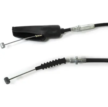 Spojkové lanko YAMAHA YZ 80/85 '97-'14 (L3950224), PSYCHIC