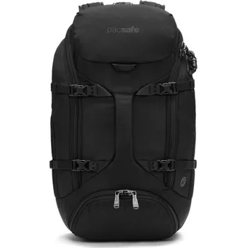 turistický batoh Pacsafe VENTURESAFE EXP35 + DÁREK + Doprava ZDARMA