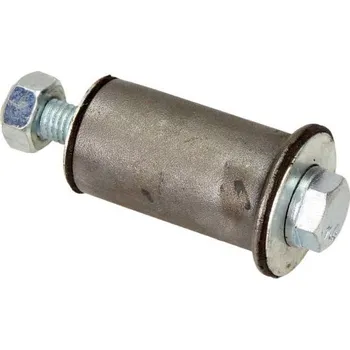 Zavěšení kol Sada na opravy, páka pro změnu směru MAXGEAR 72-0349