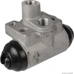 Válec kolové brzdy HERTH+BUSS JAKOPARTS J3248038