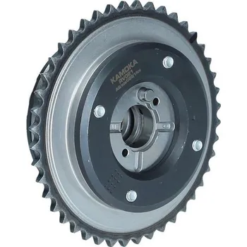 Motor automobilu Nastavovač vačkového hřídele KAMOKA RV021