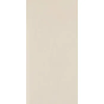 PARADYZ DLAŽBA INTERO BIANCO SAT. 29,8x59,8 PAR-137339