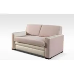 MEBLOMAR Pohovka LOTOS 2R