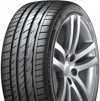 Letní osobní pneu LAUFENN LK01 S FIT EQ+ 225/60 R18 100H