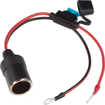 Auto elektroinstalace STUALARM 34533C