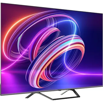 Metz 50" QLED (50MQD7500Z)