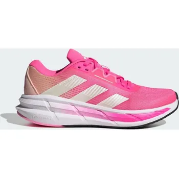 Dámská běžecká obuv Adidas Questar 3 W JI4610 UK 7,5 / EU 41,5 + DÁREK