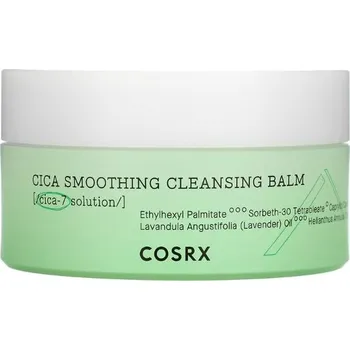 Pleťový krém Pleťové balzámy Cosrx 120 ml