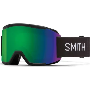 SMITH brýle - Squad (99MK)