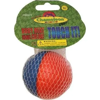 Dětské zboží Chameleon basketbalový míč 6,5 cm - EPEE