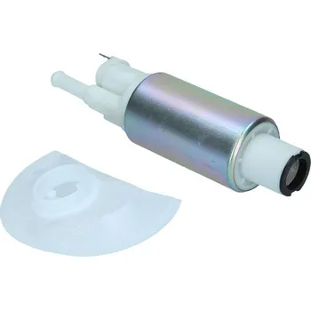 Palivové čerpadlo Palivové čerpadlo KAMOKA 8410015