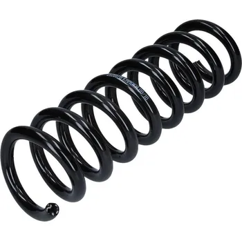 Pružina podvozku KAMOKA 2120178