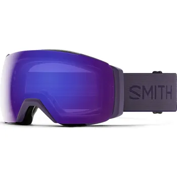 SMITH snb brýle - Io Mag Xl Violet 2021 (9941)