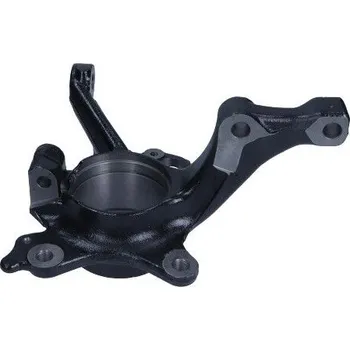 Čep nápravy Čep nápravy, zavěšení kol MAXGEAR 72-5419