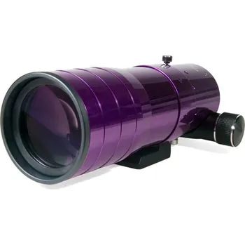 Levenhuk Ra R72 ED Doublet OTA