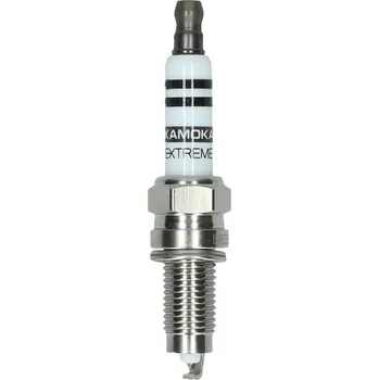 Zapalovací a žhavicí svíčka Zapalovací svíčka KAMOKA 7100017