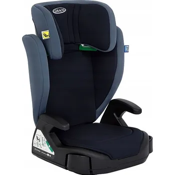 Autosedačka Graco Autosedačka JUNIOR MAXI R129 Navy
