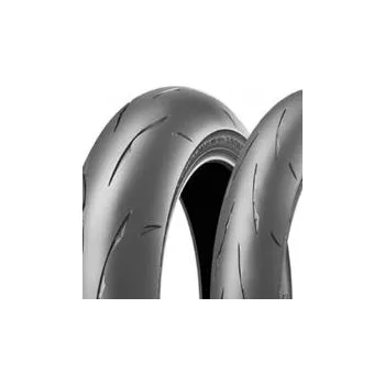 BRIDGESTONE 120/70 R 17 RS11 58W F TL L ZX10R '21 WAR 25809B