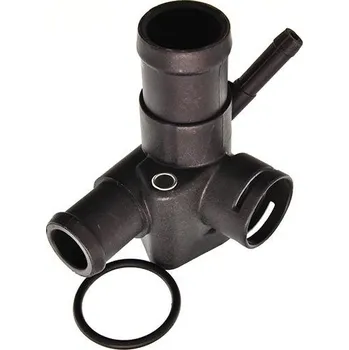 Chladič motoru Příruba chladiva MAXGEAR 18-0033