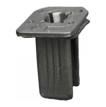 Nárazník Montážní klip lišty / nárazníku LEXUS ES250/350/300H 12- / TOYOTA CAMRY 06-14 / COROLLA 13- (10 ks) 5219722020 ROMIX