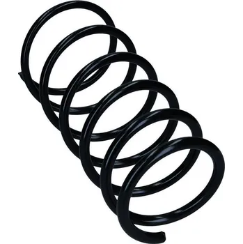 Pružina podvozku KAMOKA 2110305