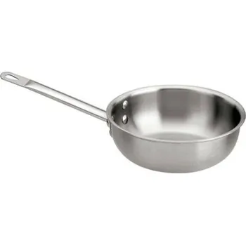 Hrnec Paderno Rendlík 16 cm 12513-16