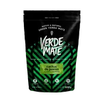 Verde Mate Green Yerba Mate Cactus 500 g