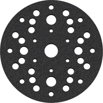 Příslušenství k nářadí Metabo 630263000 brusný kotouč Průměr 125 mm 1 ks