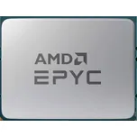 AMD EPYC 9654 (100-000000789)
