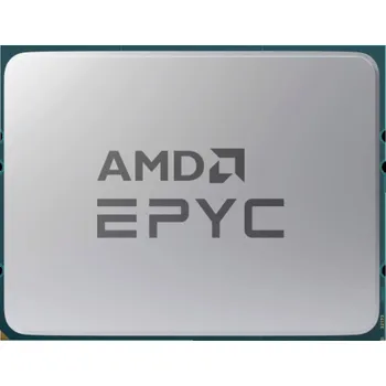 Procesor AMD EPYC 9654 (100-000000789)