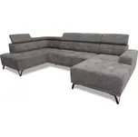 GABI Sedací souprava do U KLOE I