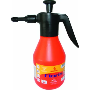 Postřikovač Postřikovač 1,5 l Floris - Di Martino