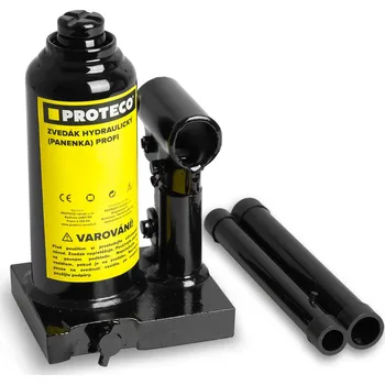 Hever Proteco 42.09-ZHP-02