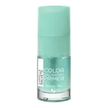 Gabriella Salvete (Color Balancing…