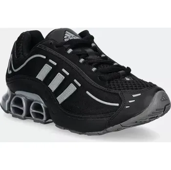 Dámské tenisky Tenisky adidas Originals Megaride O1 černá barva, JQ2293 99X, EUR 40 2/3