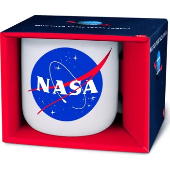 Hrnek Nasa 410 ml, keramický - EPEE