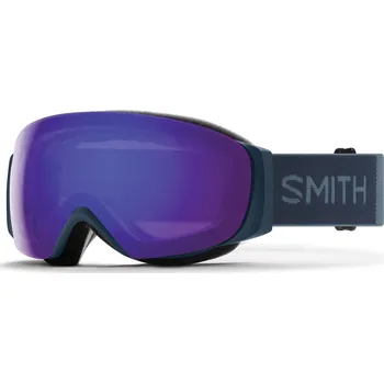 SMITH snb brýle - Io Mag S French Navy (9941) velikost: OS