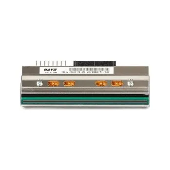 Tisková hlava Sato S84-ex 305dpi Tisková hlava (R29225000)