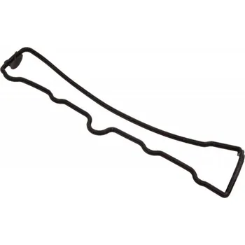 Válec motoru Těsnění víka ventilů, výfuková strana DPH