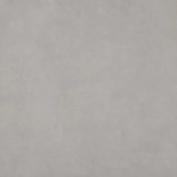 PARADYZ DLAŽBA INTERO SILVER SAT. 59,8x59,8 PAR-137346