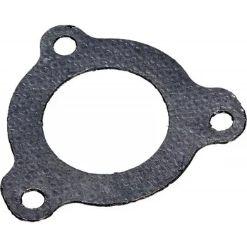 Těsnění výfuku Těsnění výfuku MOTO. HUSQVARNA TC 250 KTM MOTOR 2014-2015 CENTAURO SRL